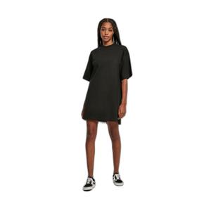 product/u/r/urban-classics_tb5052-00007_3.jpg