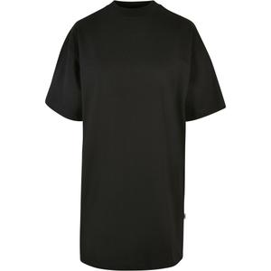 tb5052-00007-women-s-thick-dress-urban-classics-organic-oversized-tee-black