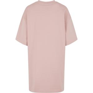 product/u/r/urban-classics_tb5052-19922_powderrose_5.jpg