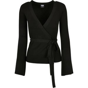 tb5088-00007-u-women-s-chubby-cardigan-urban-classics-gt-black