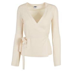 tb5088-02903-u-women-s-chubby-cardigan-urban-classics-gt-white
