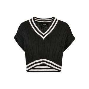 tb5090-00007-women-s-short-knit-sweater-urban-classics-college-black