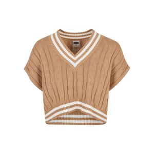 tb5090-03738-women-s-short-knit-sweater-urban-classics-college-beige