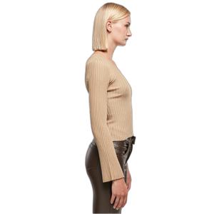 product/u/r/urban-classics_tb5441-03738_2.jpg