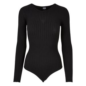 tb5444-00007-u-body-long-sleeves-chubby-woman-urban-classics-gt-black