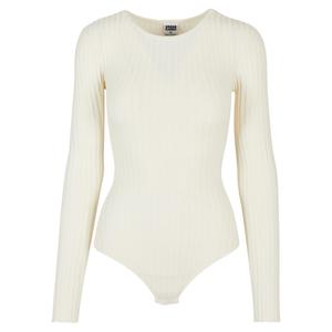 tb5444-02903-u-body-long-sleeves-chubby-woman-urban-classics-gt-white