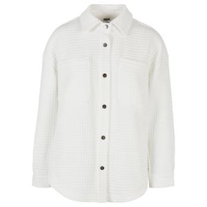 tb5470-00220-women-s-fleece-shirt-urban-classics-white