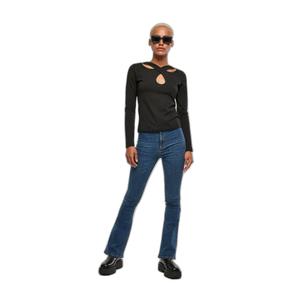product/u/r/urban-classics_tb5479-00007_4.jpg