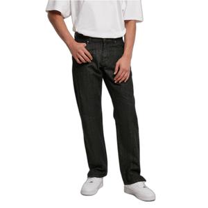 product/u/r/urban-classics_tb5529-02295_0.jpg