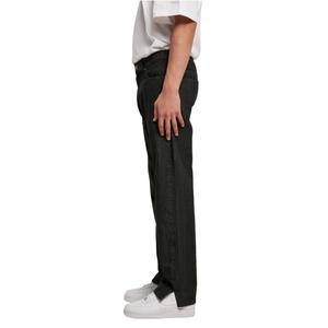 product/u/r/urban-classics_tb5529-02295_1.jpg