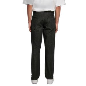 product/u/r/urban-classics_tb5529-02295_2.jpg