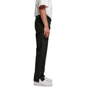 product/u/r/urban-classics_tb5529-02295_3.jpg