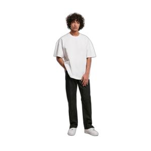 tb5529-02295-straight-slit-jeans-urban-classics-black