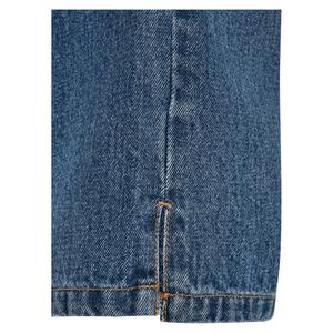 product/u/r/urban-classics_tb5529-03851_10.jpg