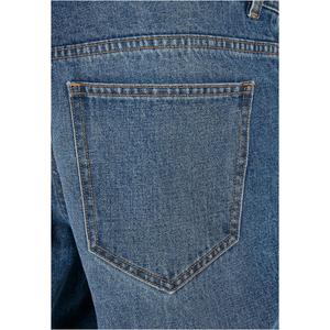 product/u/r/urban-classics_tb5529-03851_11.jpg