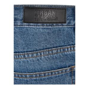 product/u/r/urban-classics_tb5529-03851_12.jpg