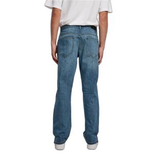 product/u/r/urban-classics_tb5529-03851_2.jpg