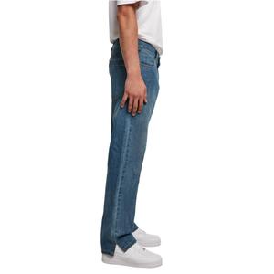 product/u/r/urban-classics_tb5529-03851_3.jpg