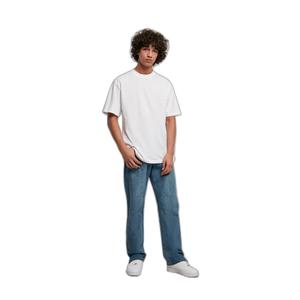 product/u/r/urban-classics_tb5529-03851_4.jpg