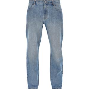 product/u/r/urban-classics_tb5529-03851_5.jpg