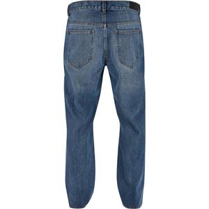 product/u/r/urban-classics_tb5529-03851_7.jpg