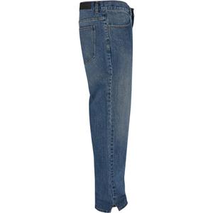 product/u/r/urban-classics_tb5529-03851_8.jpg