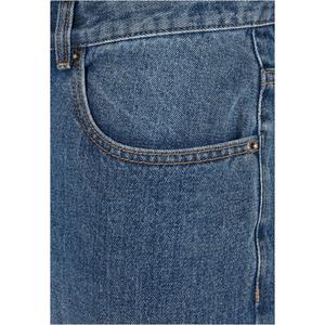 product/u/r/urban-classics_tb5529-03851_9.jpg