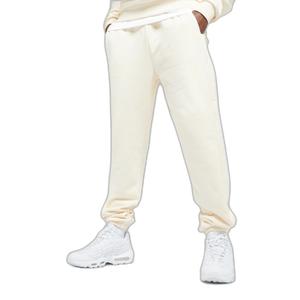 tb5916-02903-jogging-trousers-urban-classics-ultra-heavy-white-white