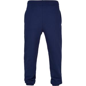 tb5916-03112-jogging-trousers-urban-classics-ultra-heavy-blue