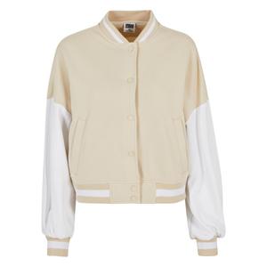 tb6003-03689-women-s-oversized-jacket-urban-classics-2-tone-college-terry-beige-white