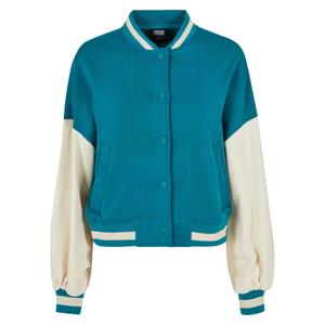 tb6003-04434-women-s-oversized-jacket-urban-classics-2-tone-college-terry-green-white