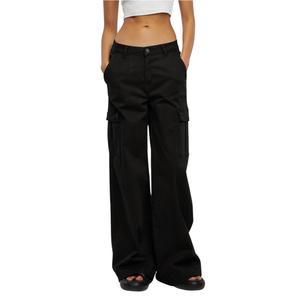 tb6040-00007-pants-cargo-high-waist-size-large-urban-classics-black