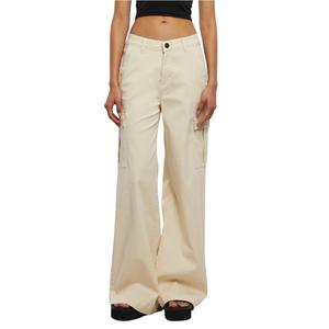 tb6040-02903-u-pants-cargo-large-size-urban-classics-whitesand