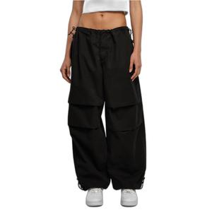 tb6101-00007-u-women-s-large-parachute-trousers-urban-classics-black