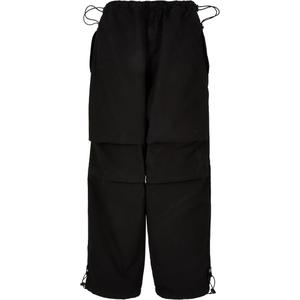 tb6101-00007-women-s-parachute-trousers-urban-classics-black