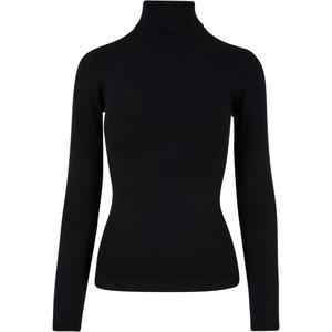 tb6115-00007-women-s-turtleneck-sweater-urban-classics-black