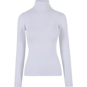 tb6115-00220-women-s-turtleneck-sweater-urban-classics-white
