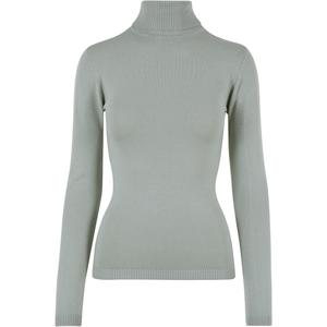 tb6115-03259-u-large-women-s-turtleneck-sweater-urban-classics-beige