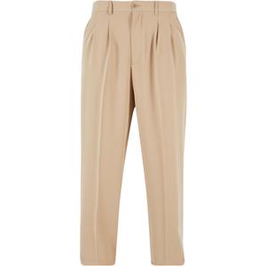 tb6365-03095-wide-cut-trousers-urban-classics-warmsand