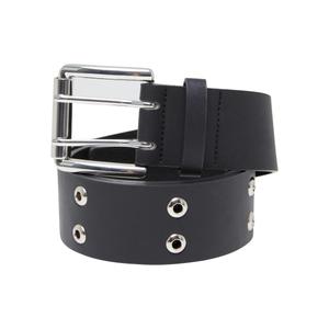 product/u/r/urban-classics_tb6813-00007_0.jpg