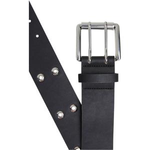 product/u/r/urban-classics_tb6813-00007_1.jpg