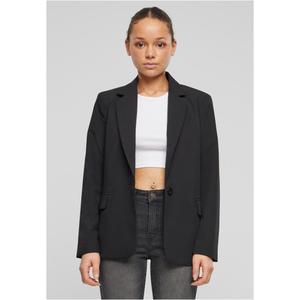 tb6890-00007-women-s-blazer-urban-classics-basic-black