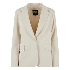 tb6890-03680-women-s-blazer-urban-classics-basic-beige