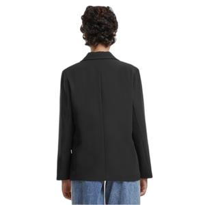 product/u/r/urban-classics_tb6946-00007_noir_2.jpg