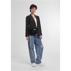 product/u/r/urban-classics_tb6946-00007_noir_3.jpg