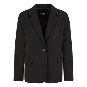 tb6946-00007-women-s-long-blazer-urban-classics-black