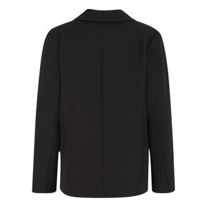 product/u/r/urban-classics_tb6946-00007_noir_5.jpg