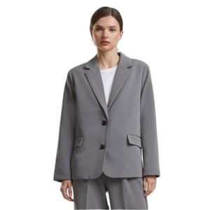 product/u/r/urban-classics_tb6946-15265_cloudgrey_1.jpg