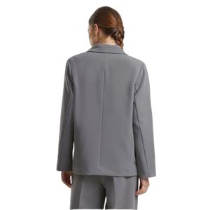 product/u/r/urban-classics_tb6946-15265_cloudgrey_2.jpg