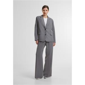 product/u/r/urban-classics_tb6946-15265_cloudgrey_3.jpg